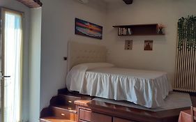 Domida Apartment